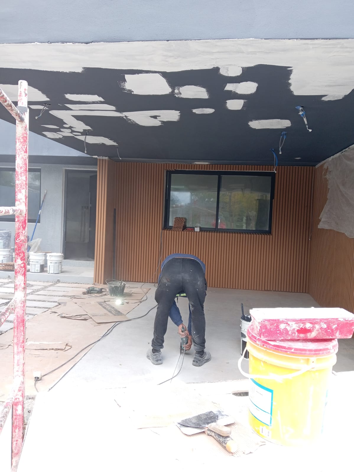 Proyecto 21